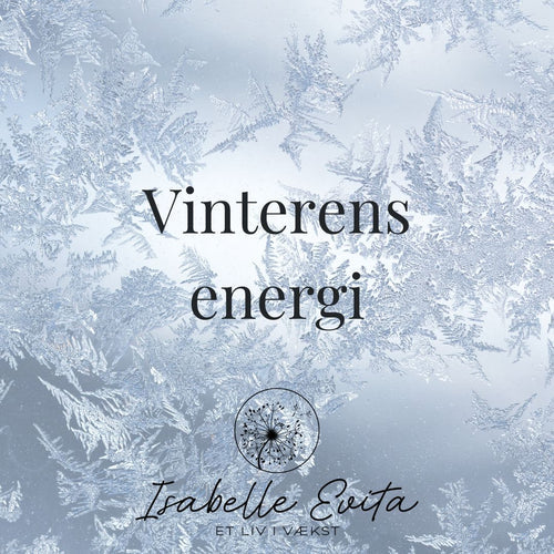 Forside-vinterforløb-TCM-Yin-yoga-yoga-Isabelle-evita-organuret-yoga-sne