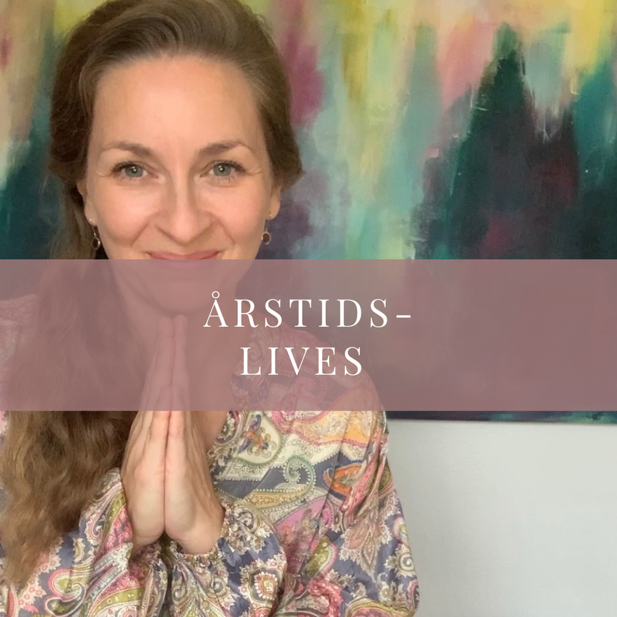 Alle 5 Årstids-lives